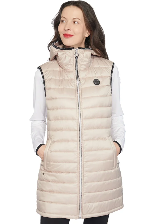 Isokallio>LUHTA Discount