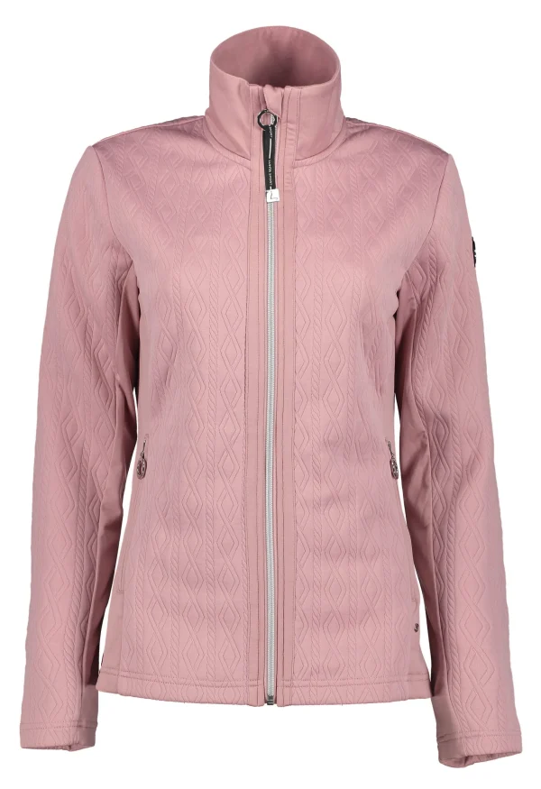 Isokangas>LUHTA Flash Sale