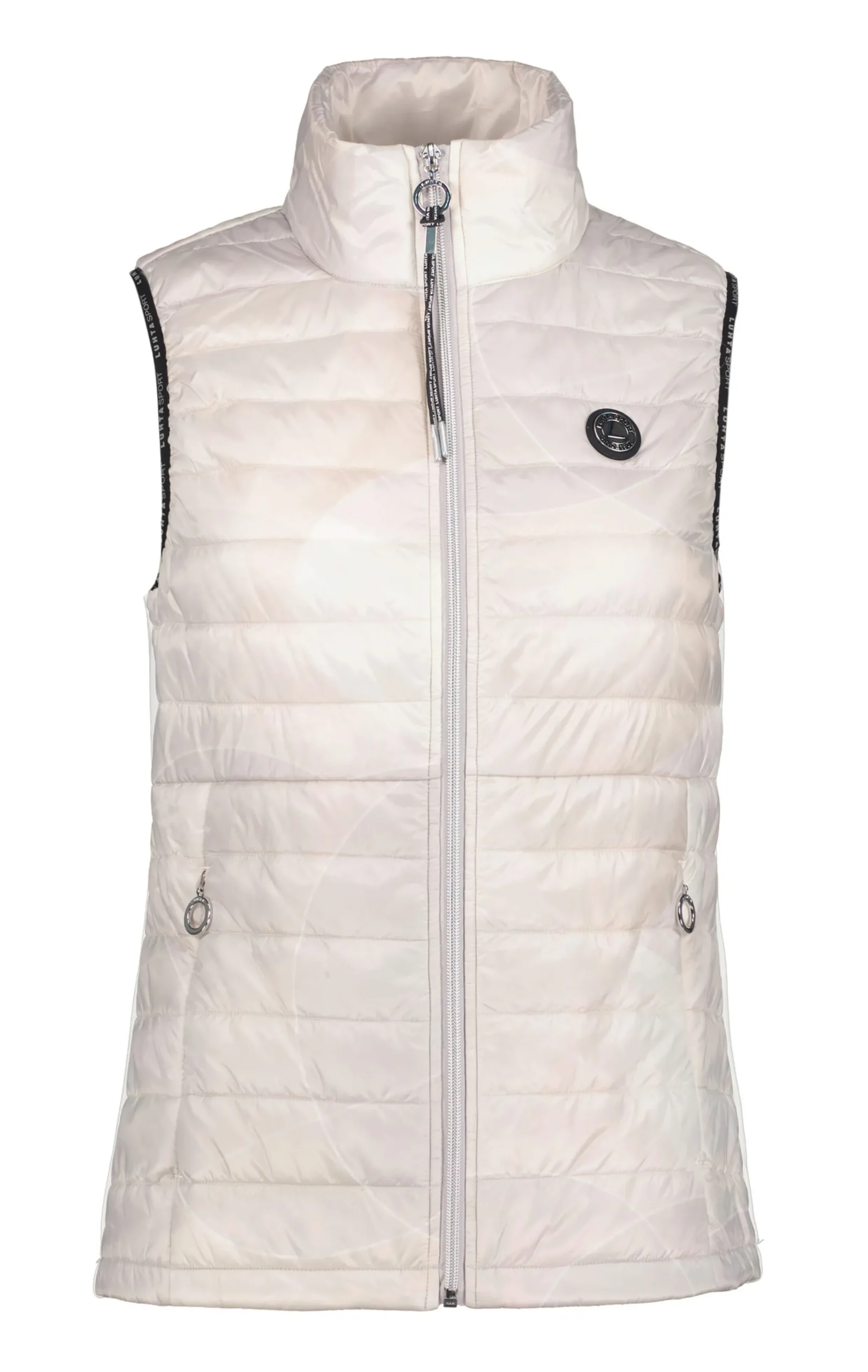 luhta_isokorpi_0-1.webp Isokorpi>LUHTA Best