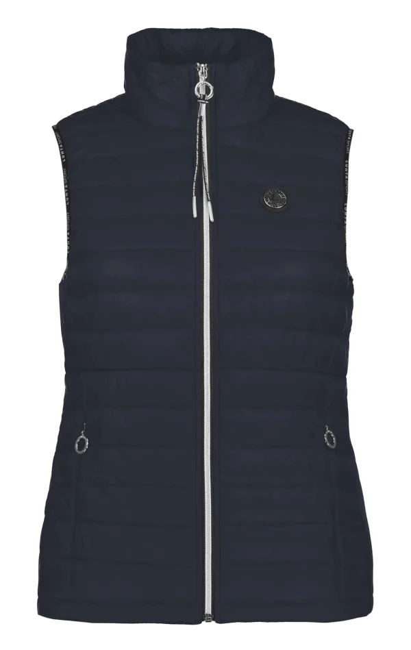 Isokorpi>LUHTA Best Sale