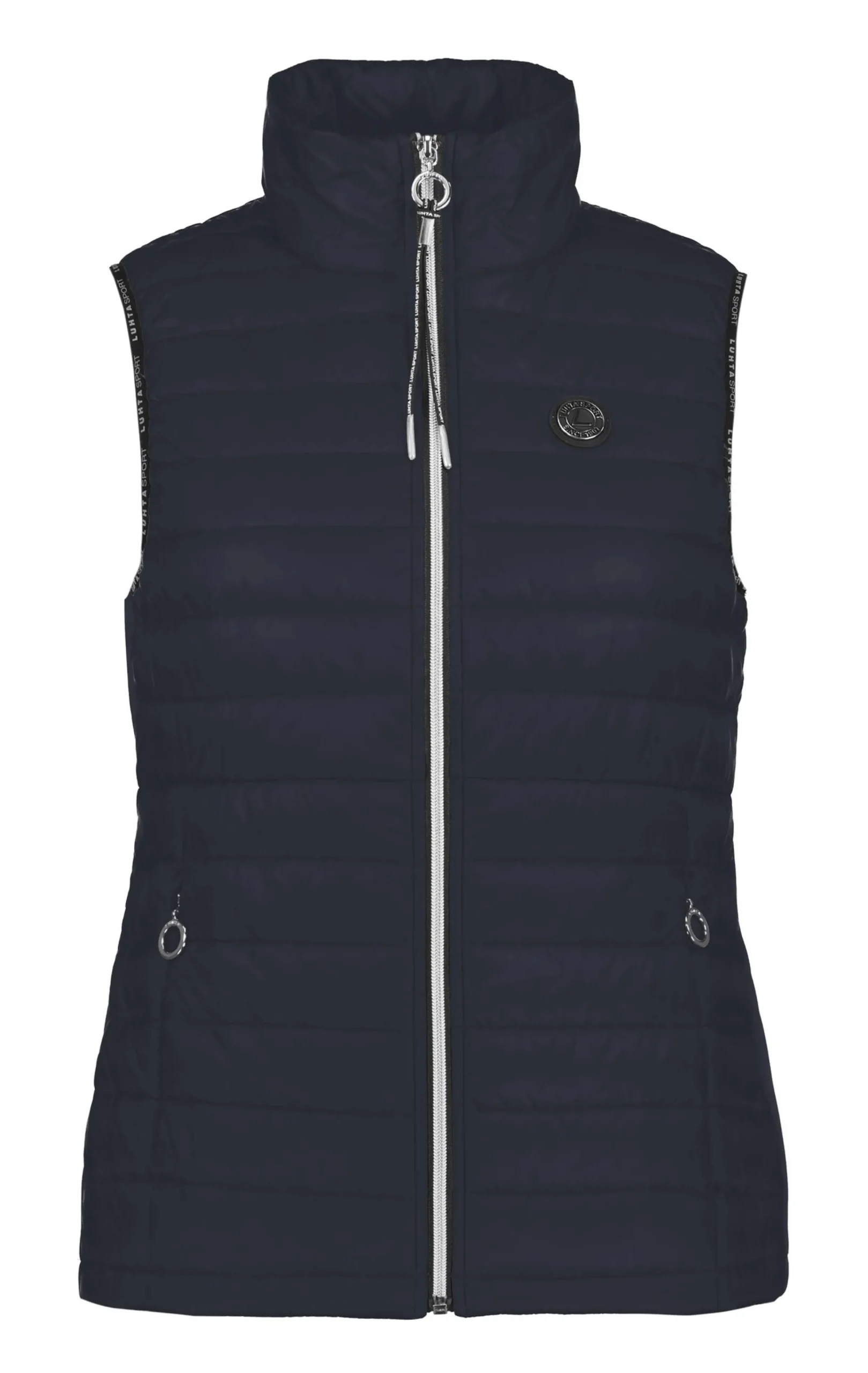 luhta_isokorpi_0.webp Isokorpi>LUHTA Best Sale