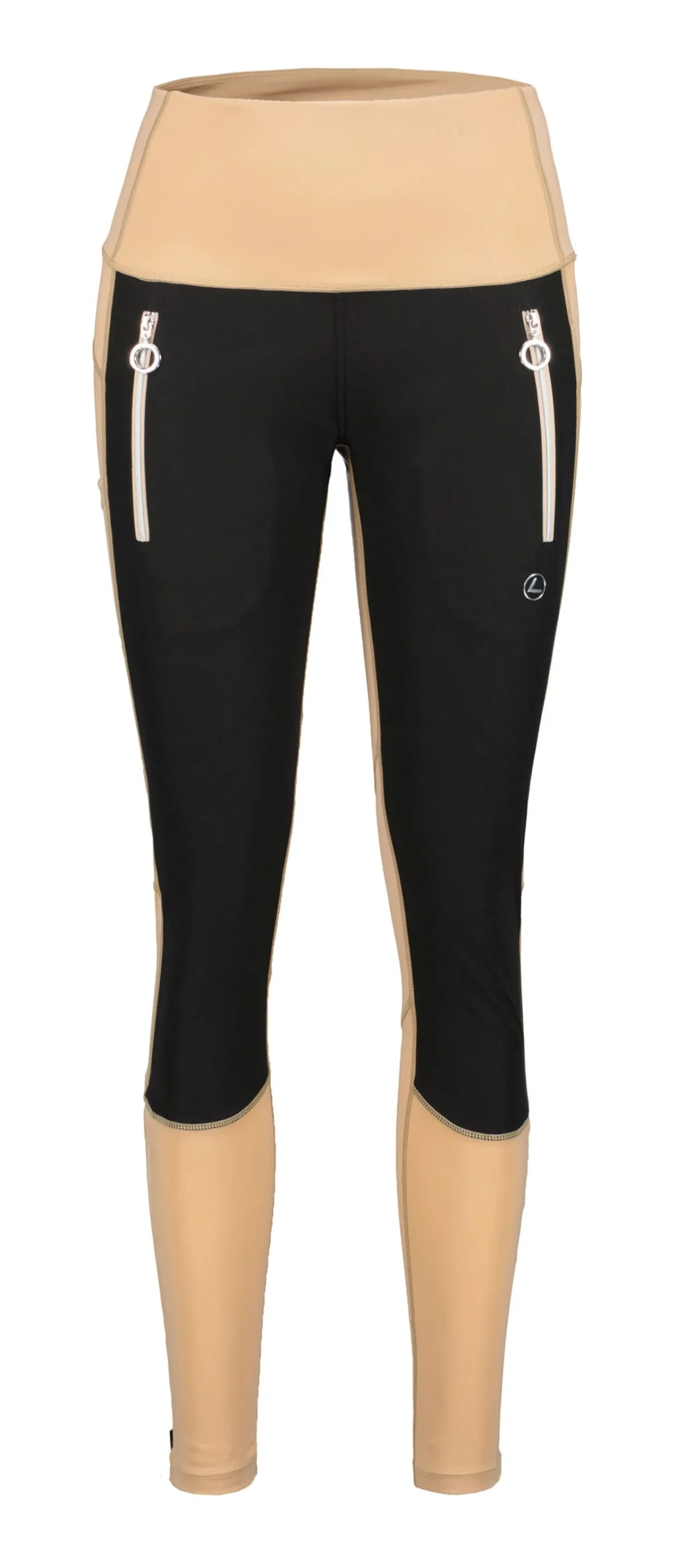 luhta_isola_0.webp Isola>LUHTA Store