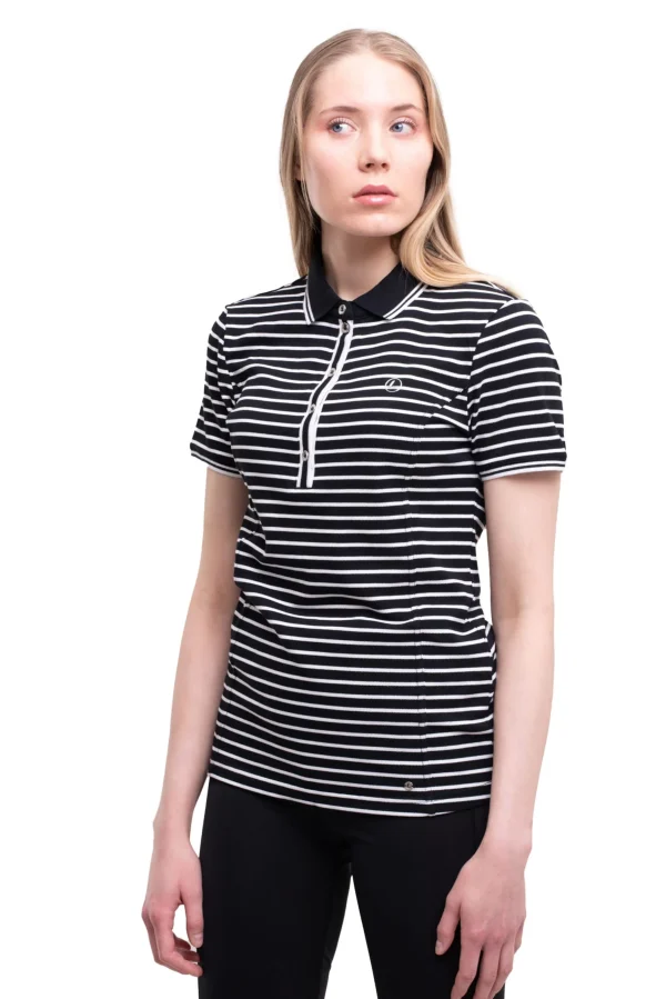 Isovuori>LUHTA Store