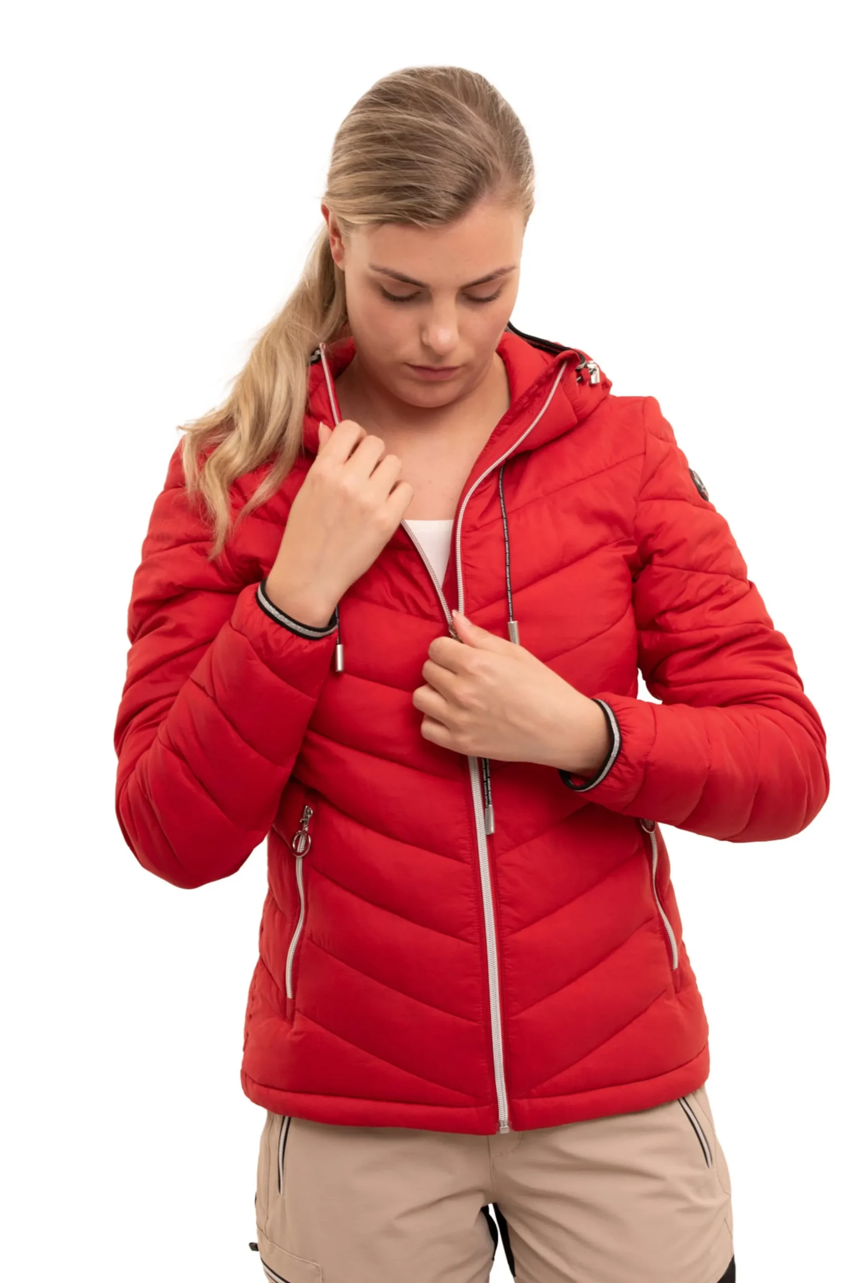 luhta_jacklin_0-1.webp Jacklin>LUHTA Sale