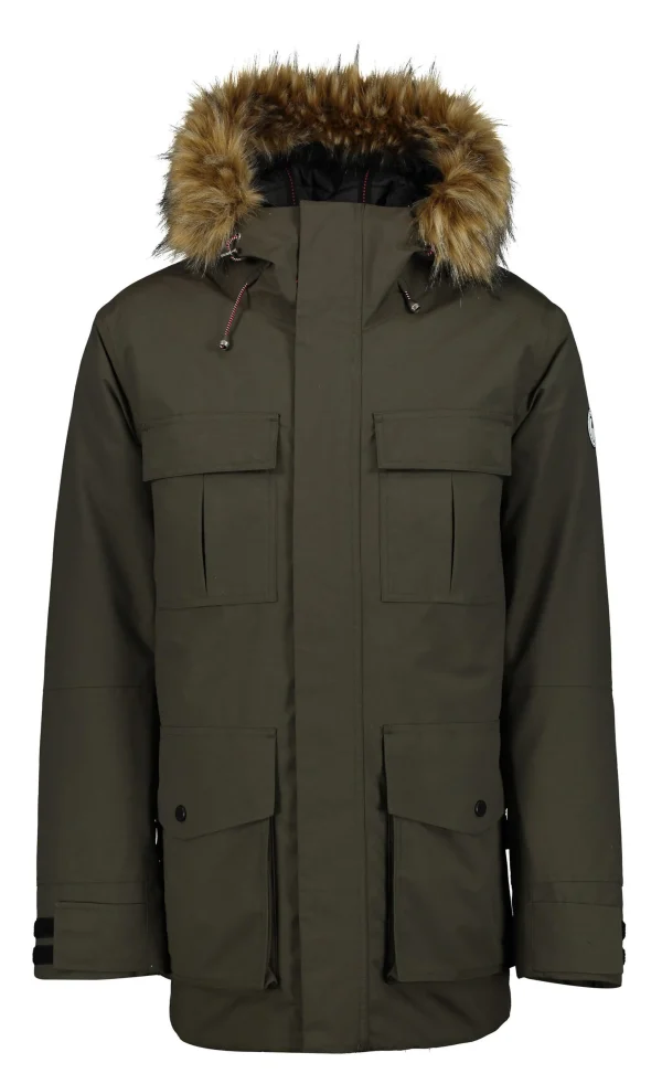 Jalasjoki>LUHTA Fashion