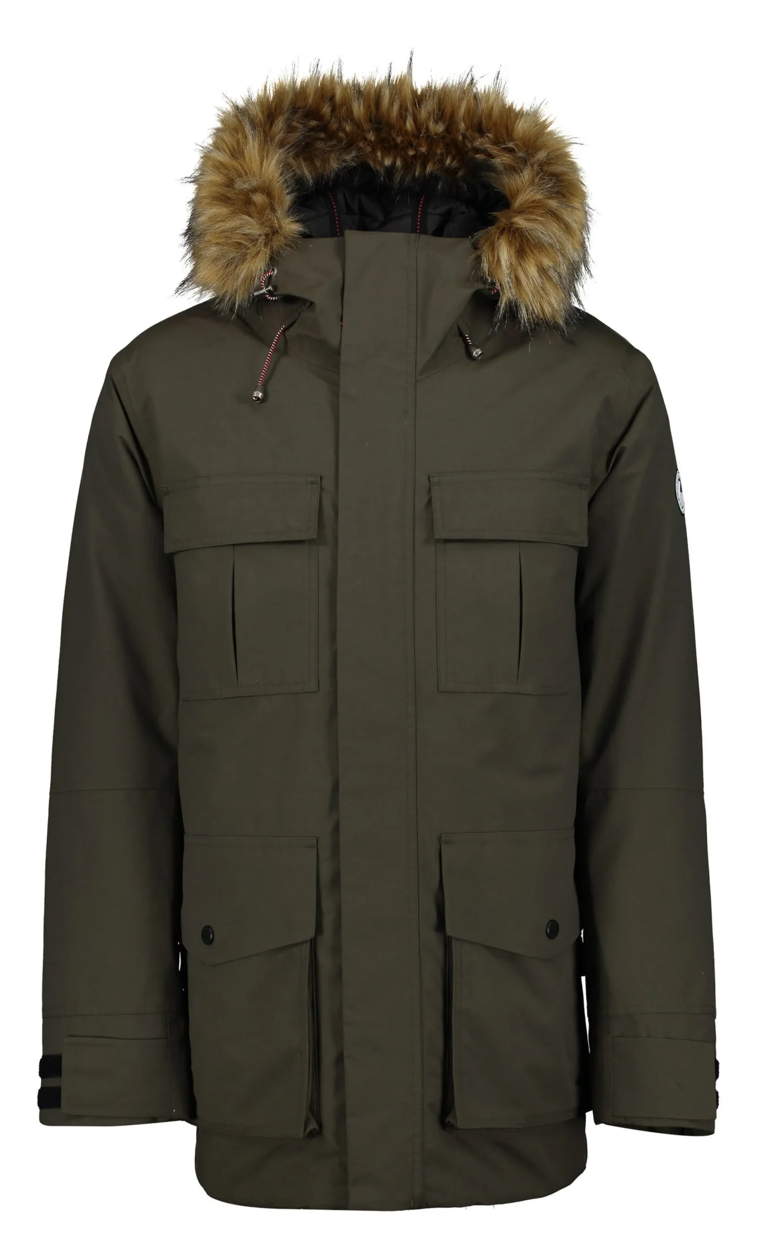 luhta_jalasjoki_0.webp Jalasjoki>LUHTA Fashion