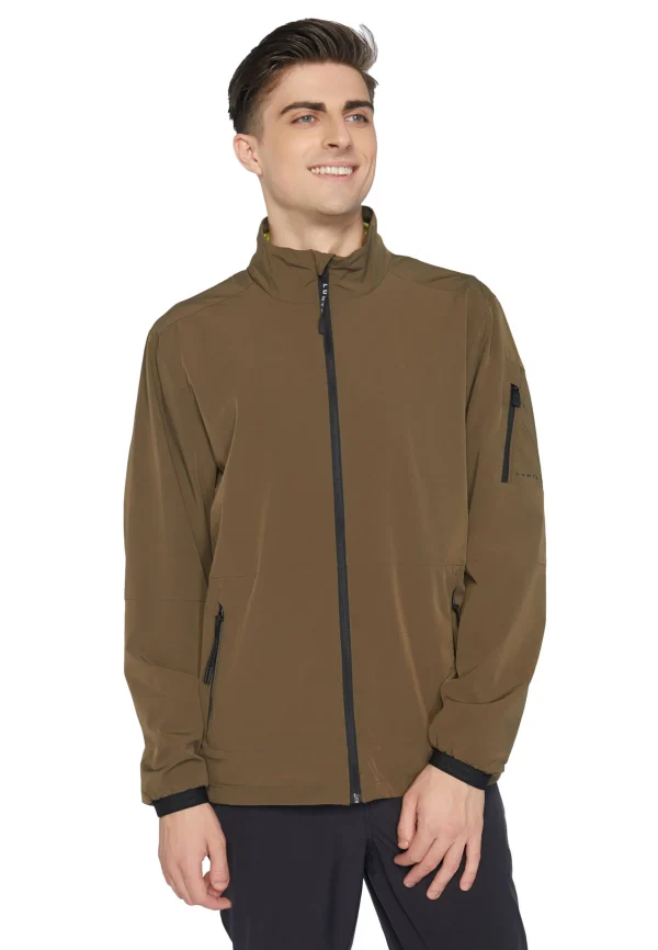 Jalasto>LUHTA Clearance