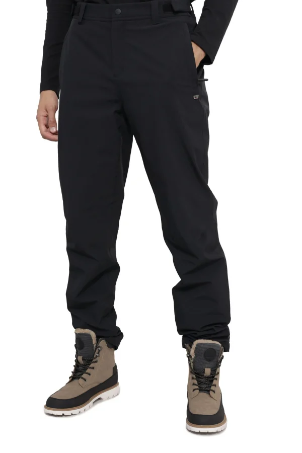 Jalkosalmi>LUHTA Online