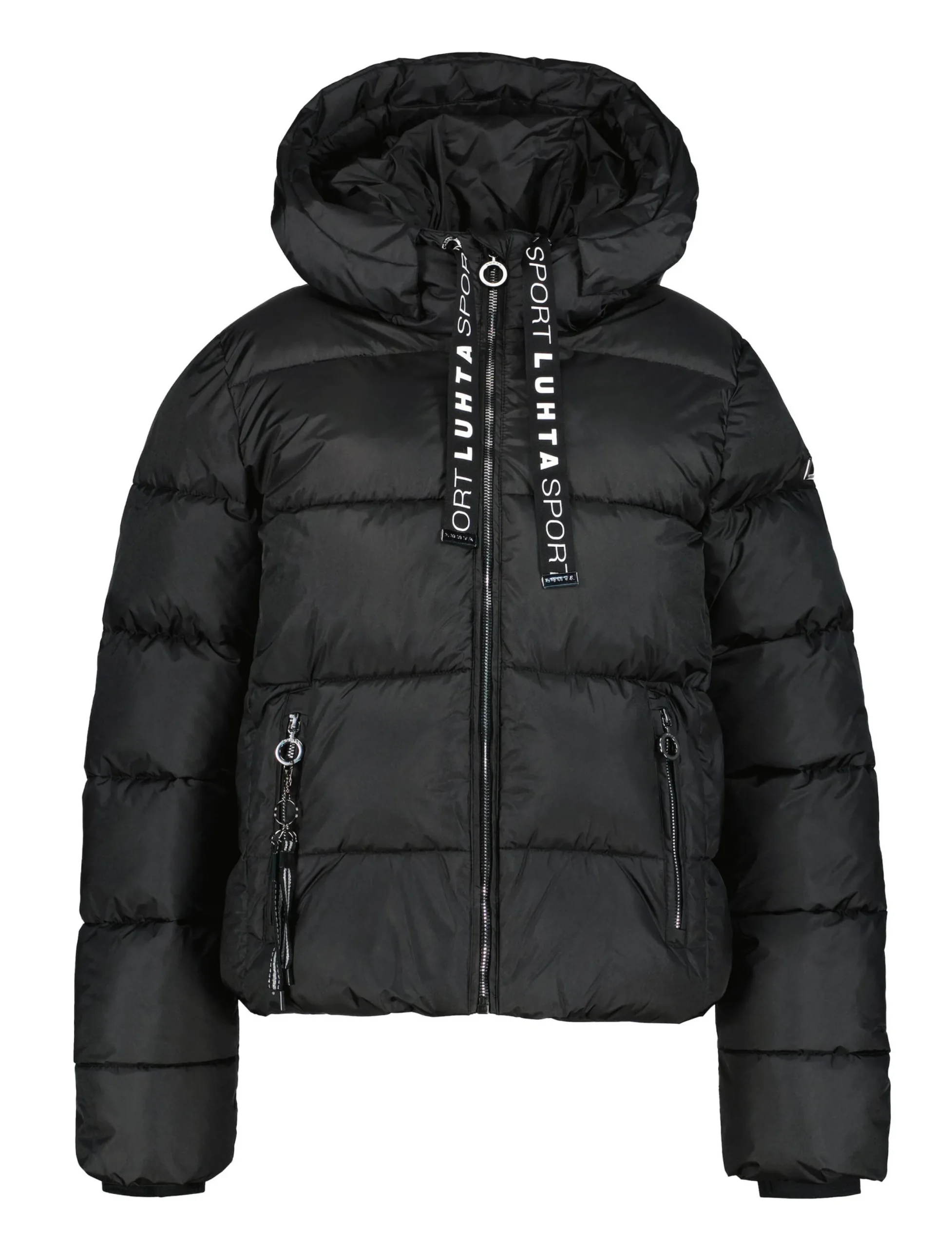 luhta_jalonoja_0.webp Jalonoja>LUHTA Fashion