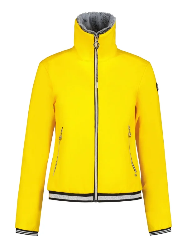 Jatuni>LUHTA Flash Sale