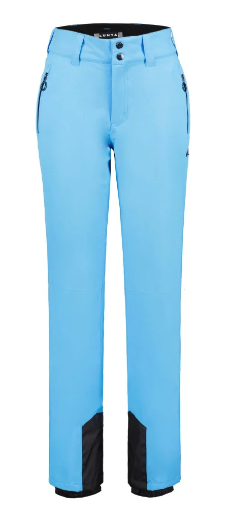 Jero>LUHTA Best Sale