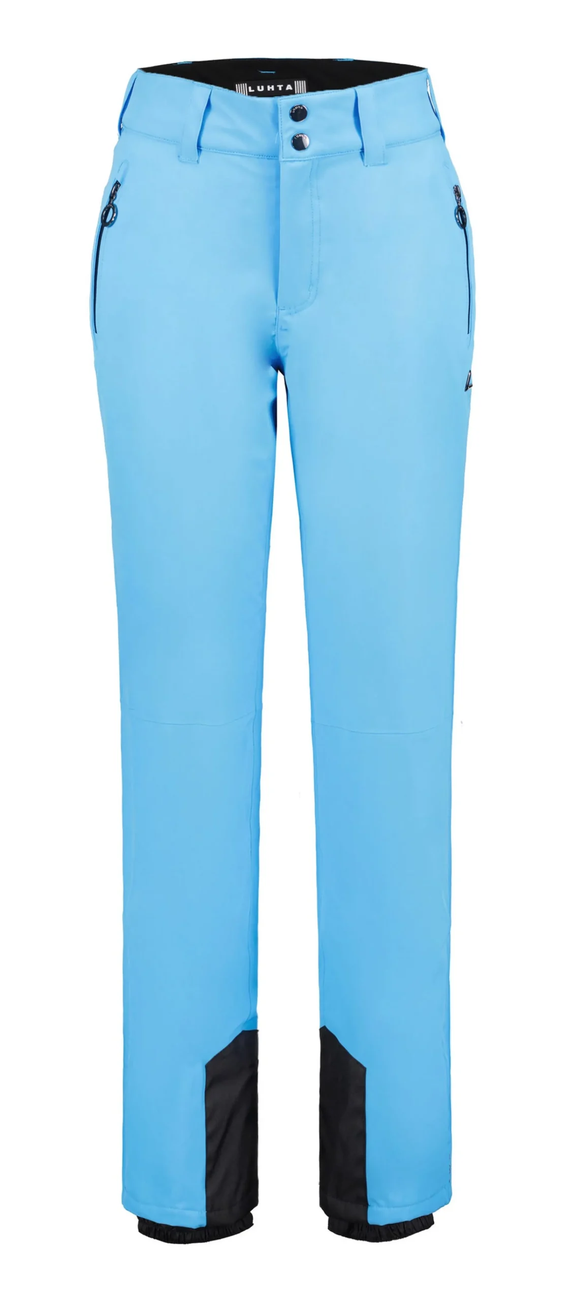 luhta_jero_0.webp Jero>LUHTA Best Sale