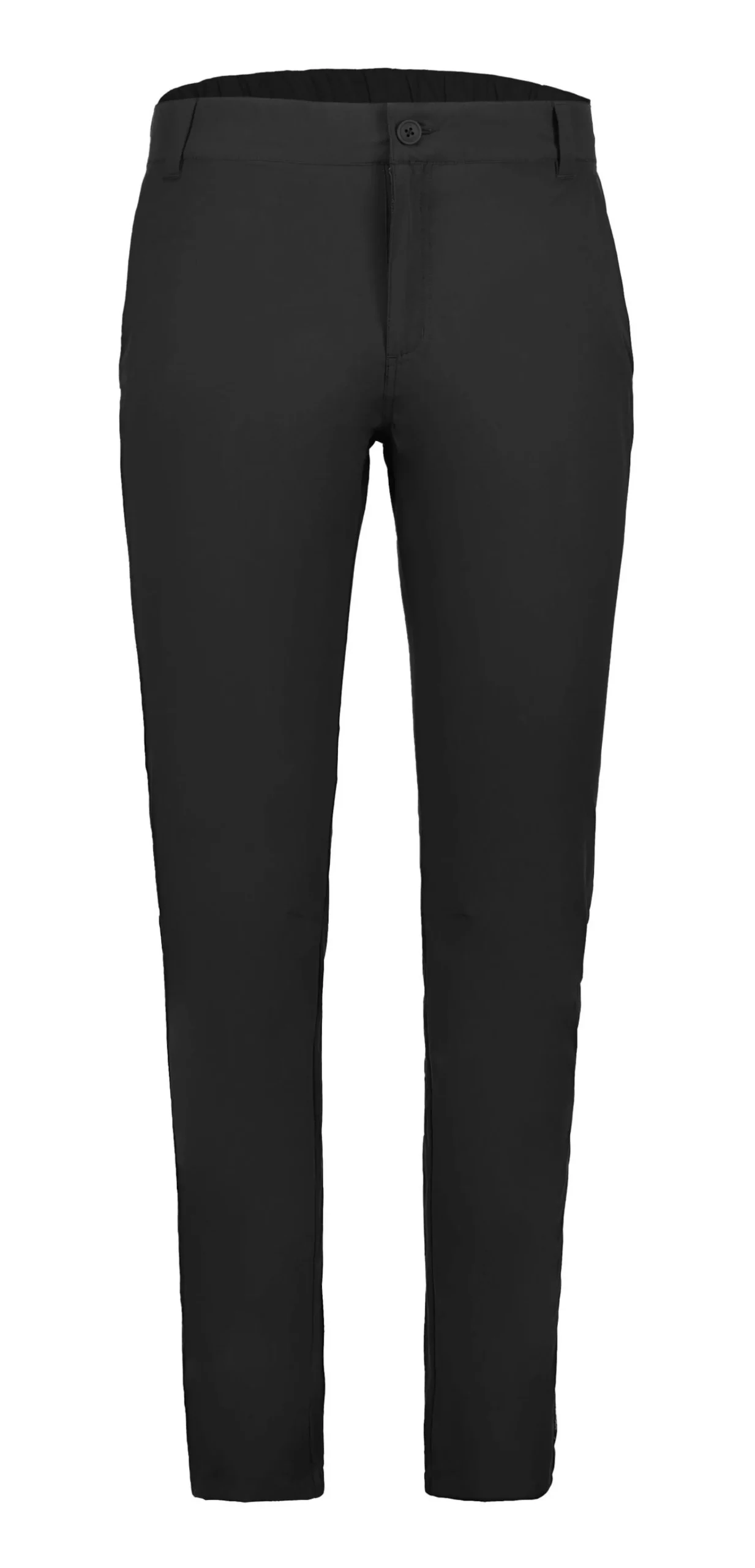 luhta_joenniemi_0.webp Joenniemi>LUHTA Shop