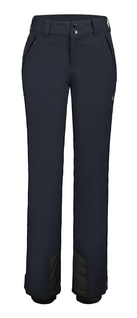 Joenpolvi>LUHTA Sale