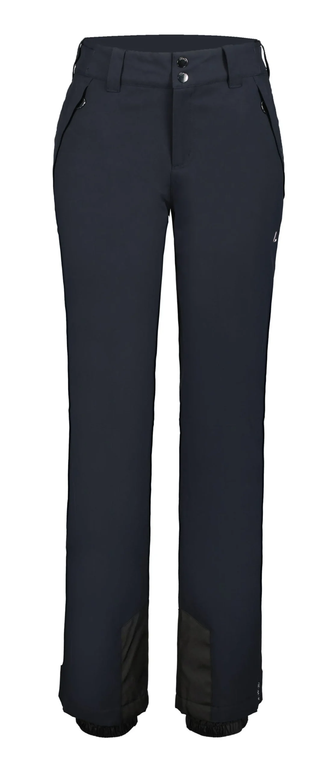 luhta_joenpolvi_0-1.webp Joenpolvi>LUHTA Sale