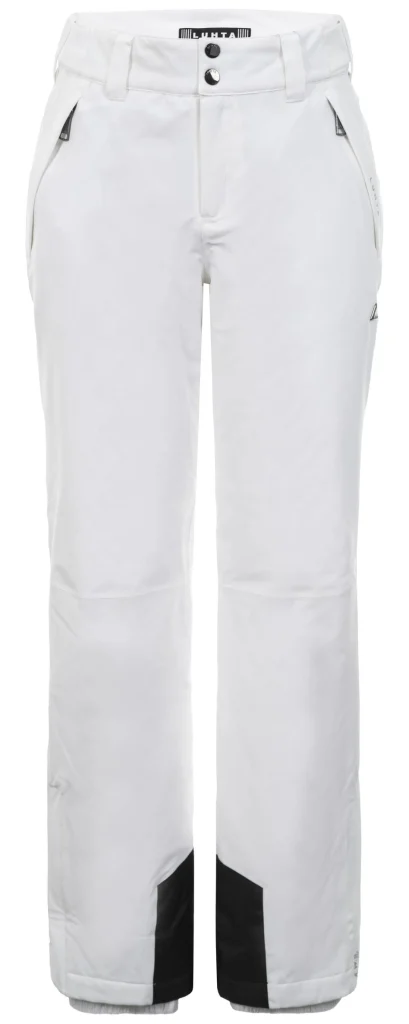 Joenpolvi>LUHTA Fashion