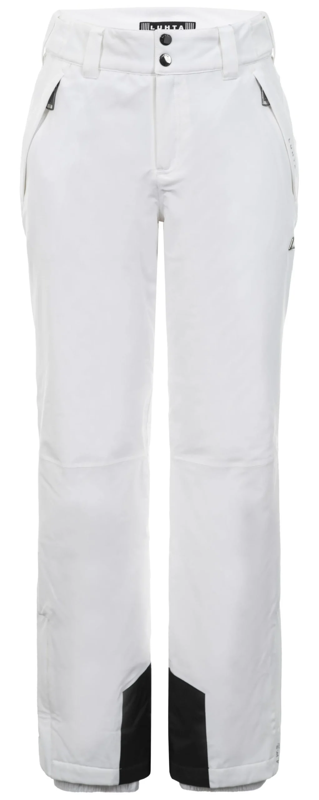 luhta_joenpolvi_0.webp Joenpolvi>LUHTA Fashion