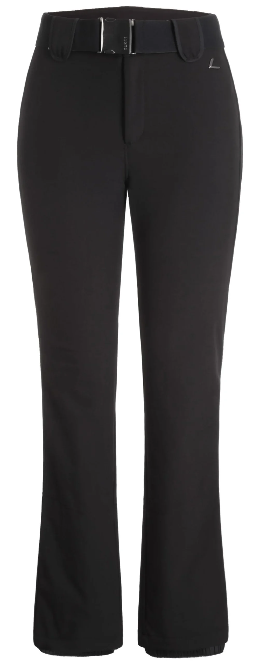 luhta_joensuu_0-2.webp Joensuu>LUHTA Shop