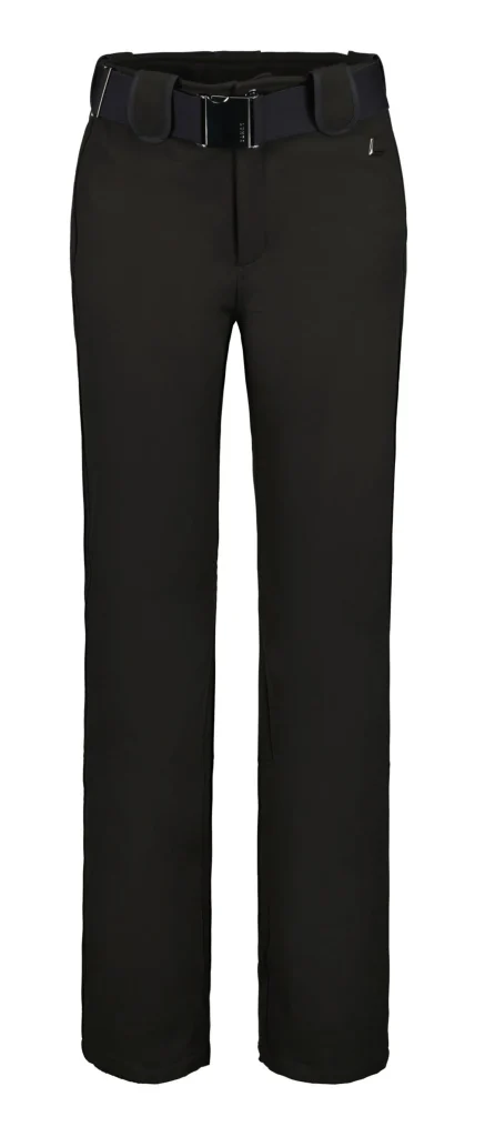 Joensuu>LUHTA Outlet