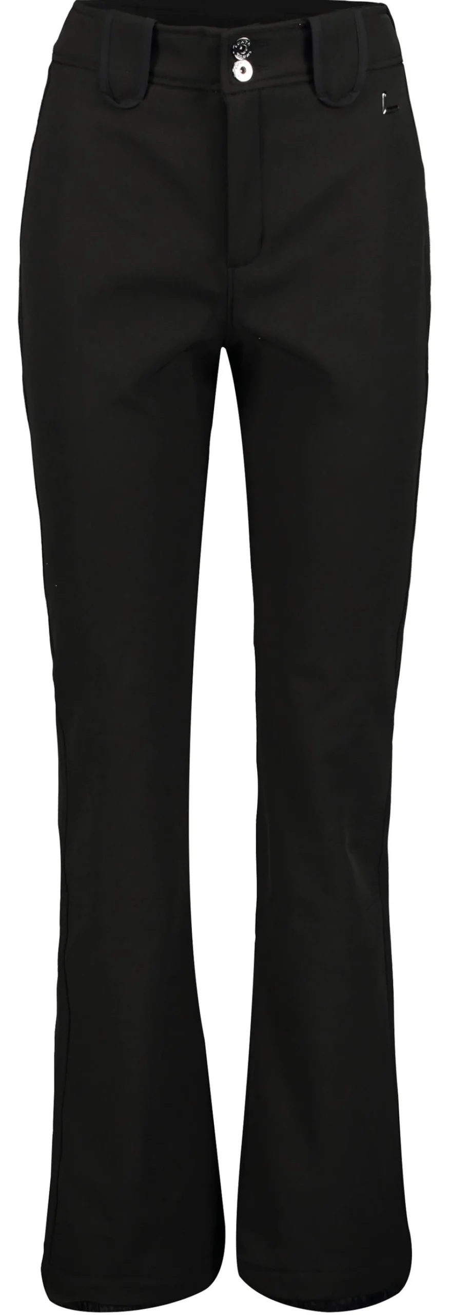 luhta_joensuu_0.webp Joensuu>LUHTA Sale