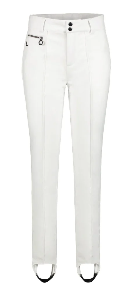 Joentaka>LUHTA Cheap