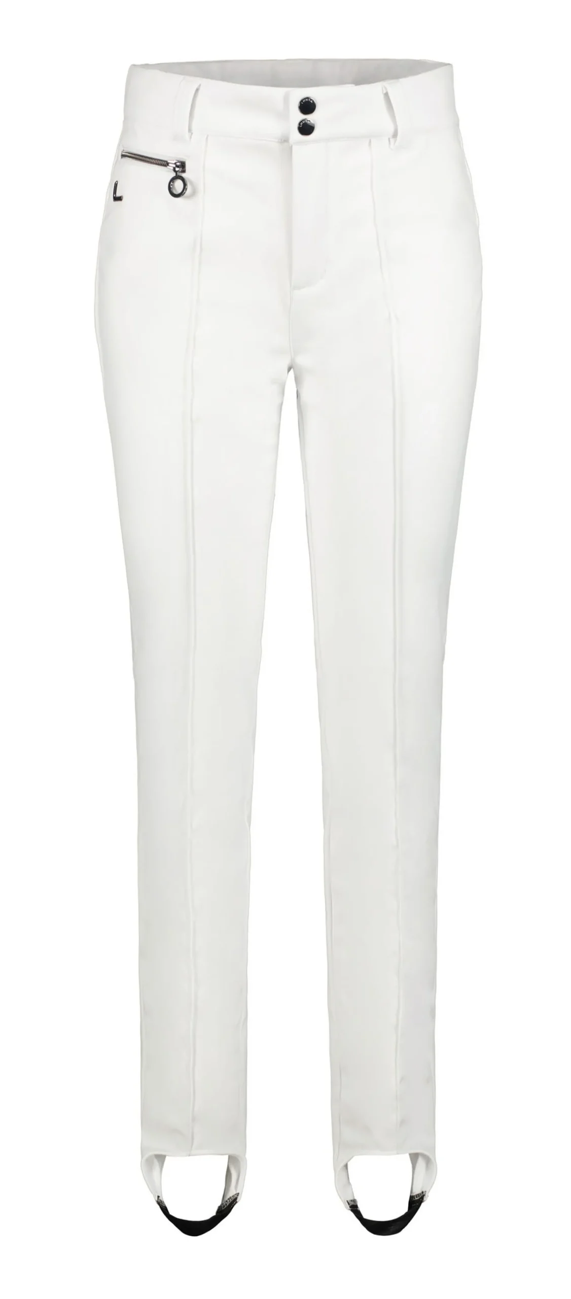 luhta_joentaka_0.webp Joentaka>LUHTA Cheap