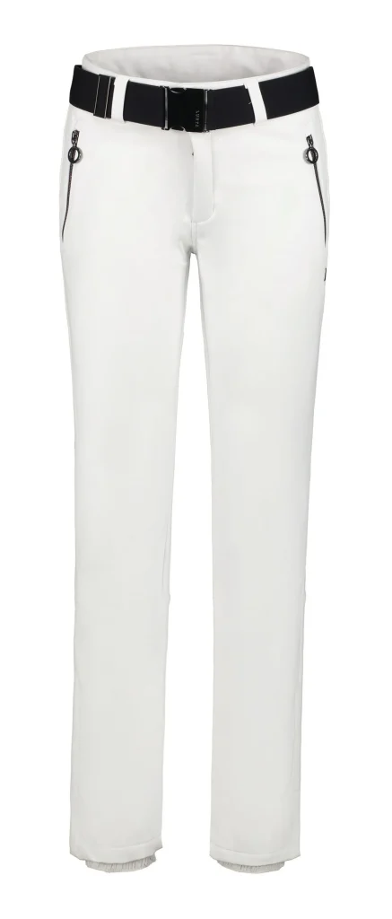 Joentaus>LUHTA Cheap