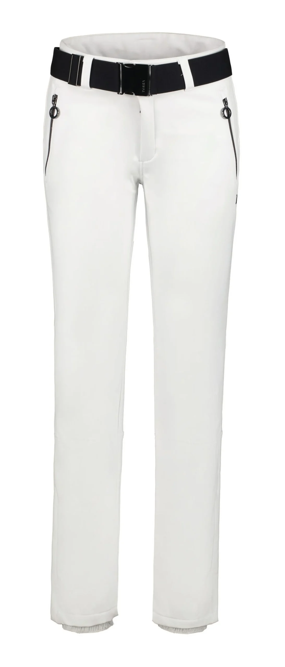 luhta_joentaus_0-1.webp Joentaus>LUHTA Cheap