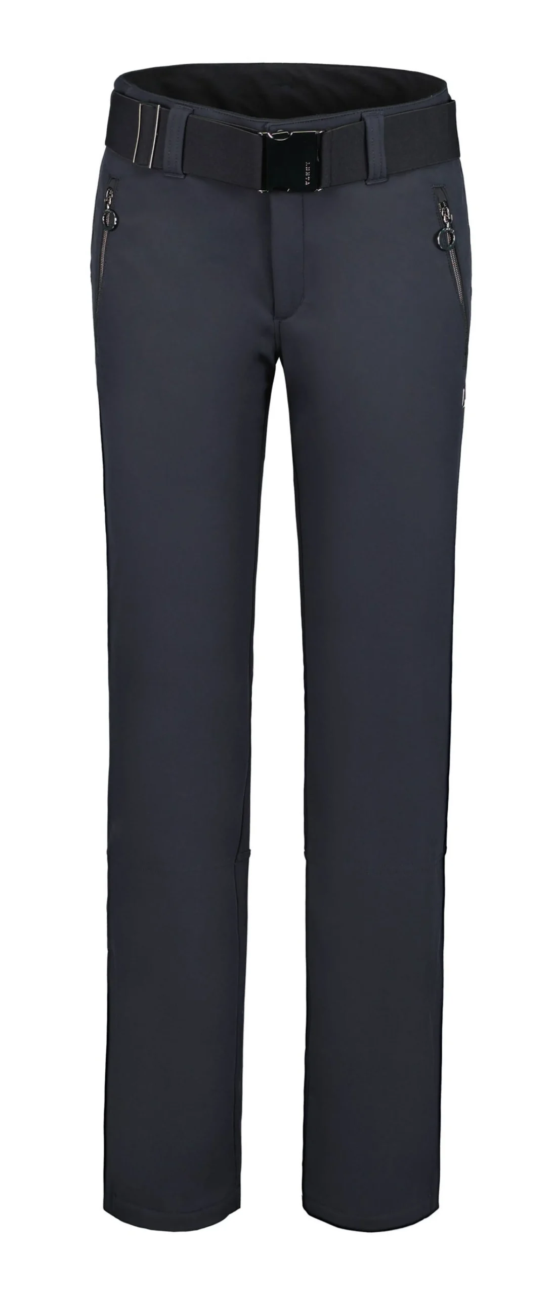 luhta_joentaus_0.webp Joentaus>LUHTA New