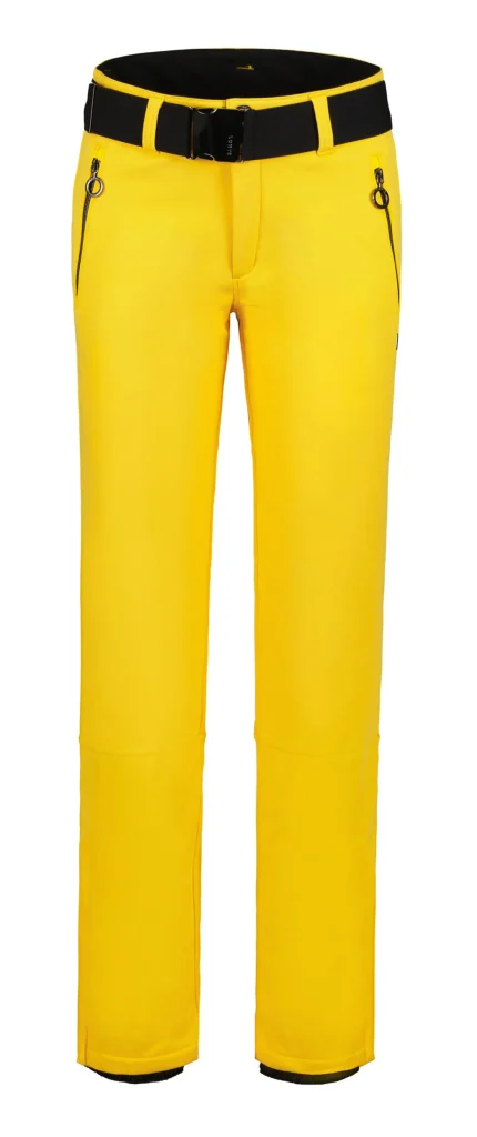 Joentaus C>LUHTA Store