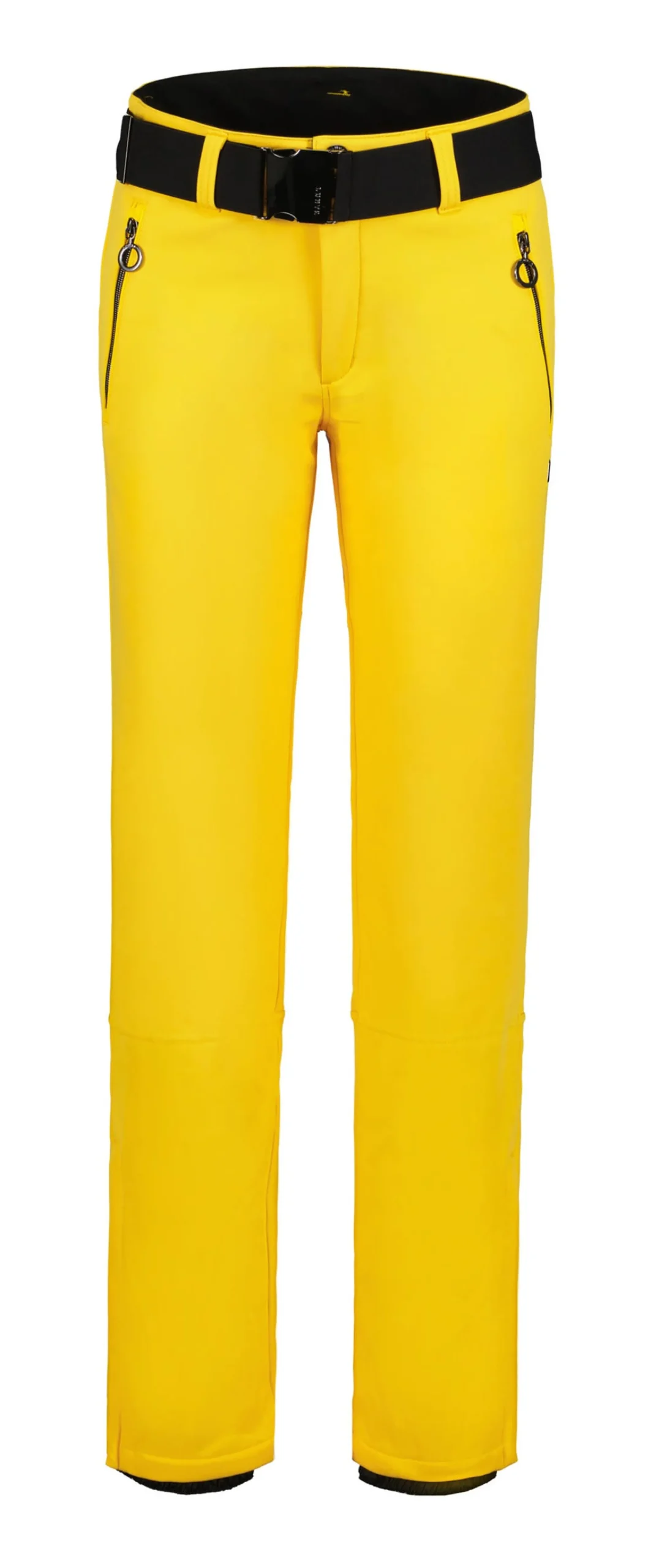 luhta_joentaus_c_0.webp Joentaus C>LUHTA Store