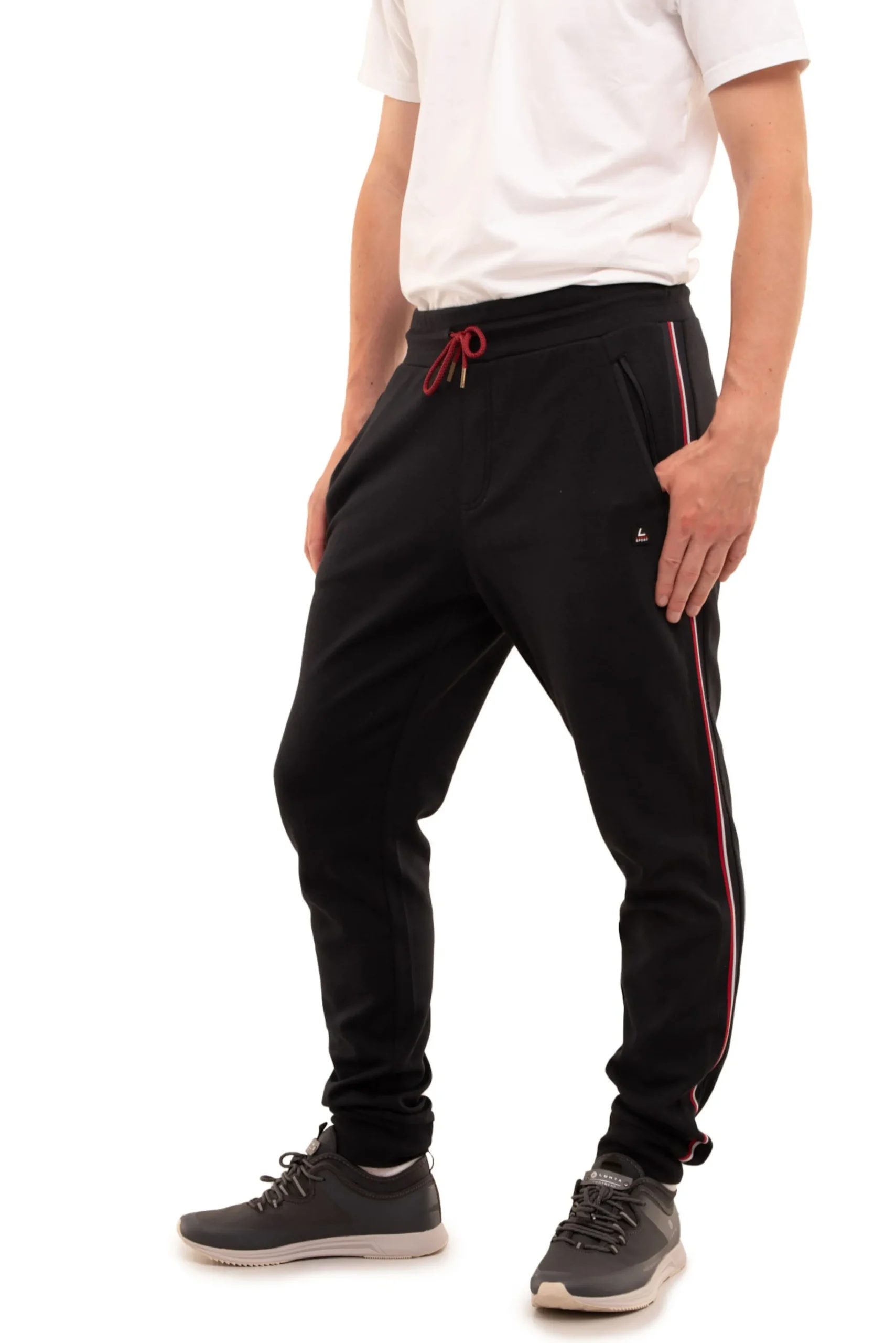 luhta_juoksinki_0.webp Juoksinki>LUHTA Outlet