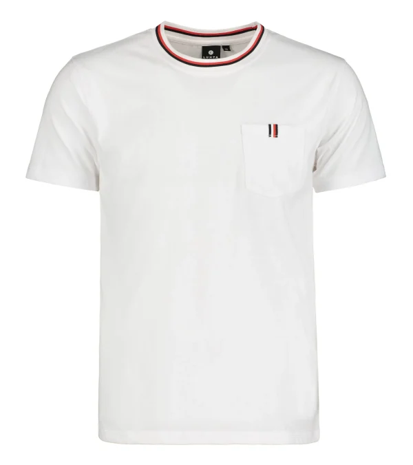 Kaarela>LUHTA Flash Sale