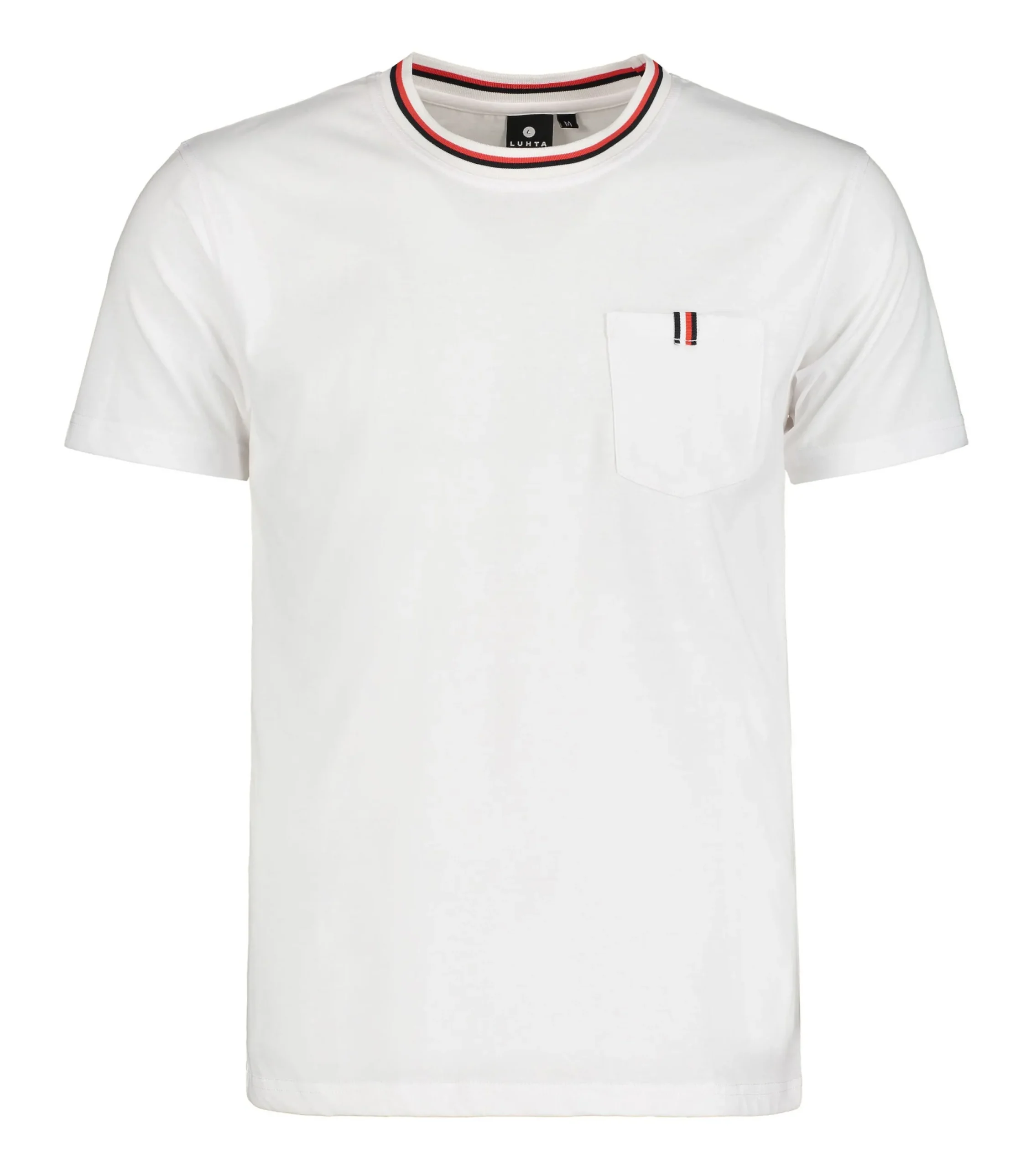 luhta_kaarela_0.webp Kaarela>LUHTA Flash Sale