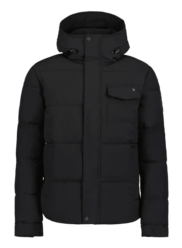 Kaivoksela>LUHTA Discount