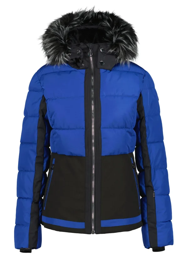 Kallunki>LUHTA Store