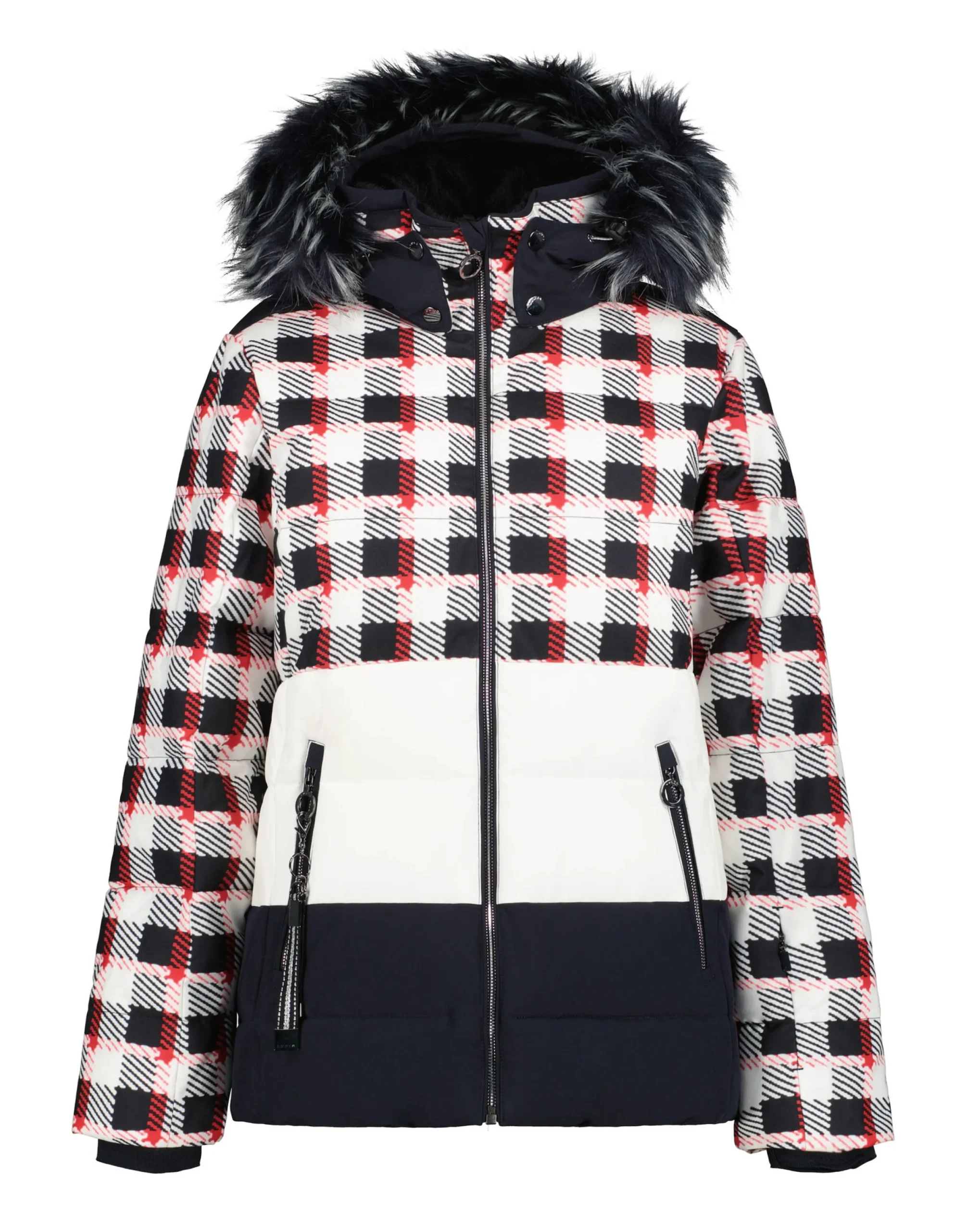 luhta_kangas_0.webp Kangas>LUHTA Online