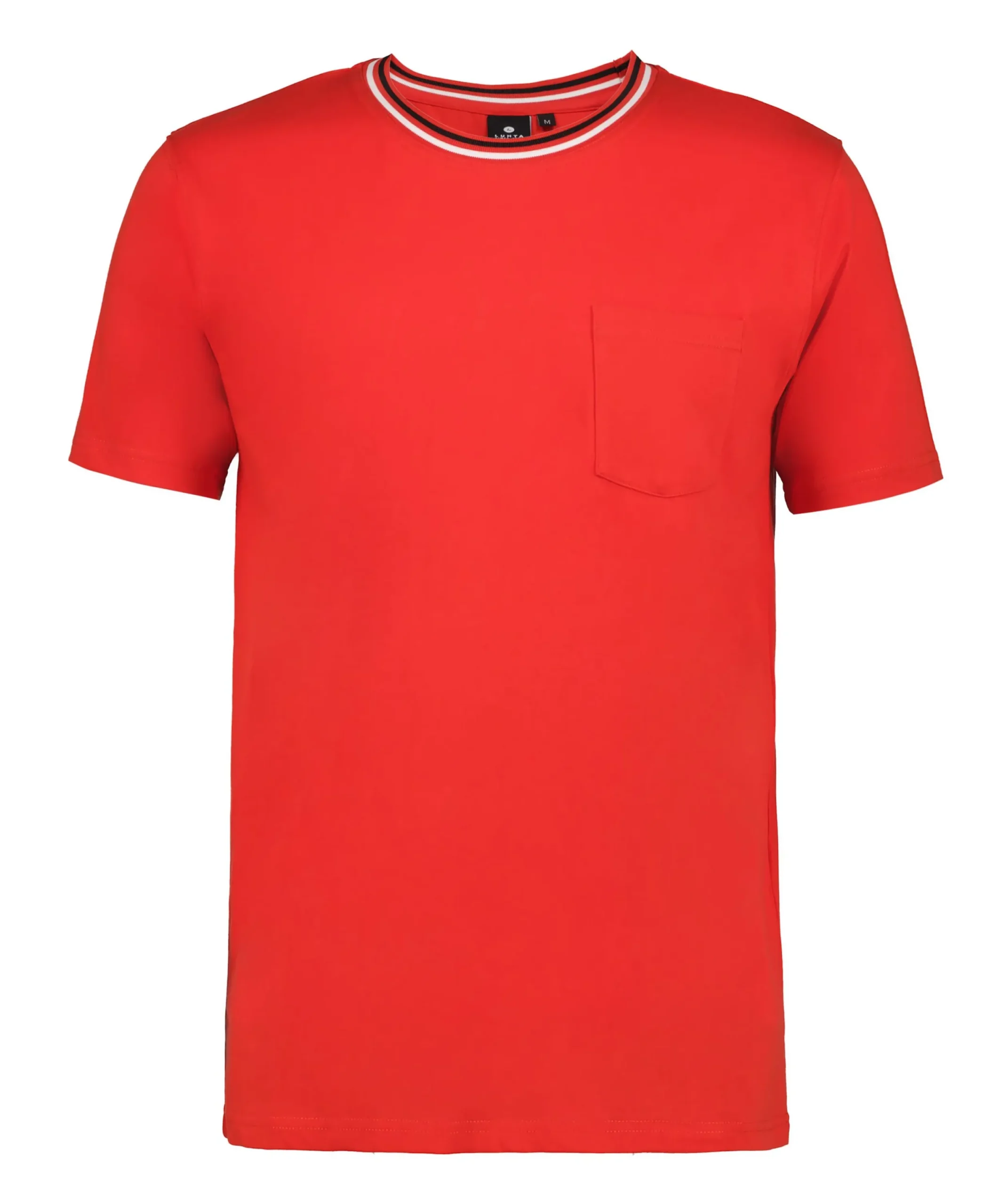 luhta_kantola_0.webp Kantola>LUHTA Outlet