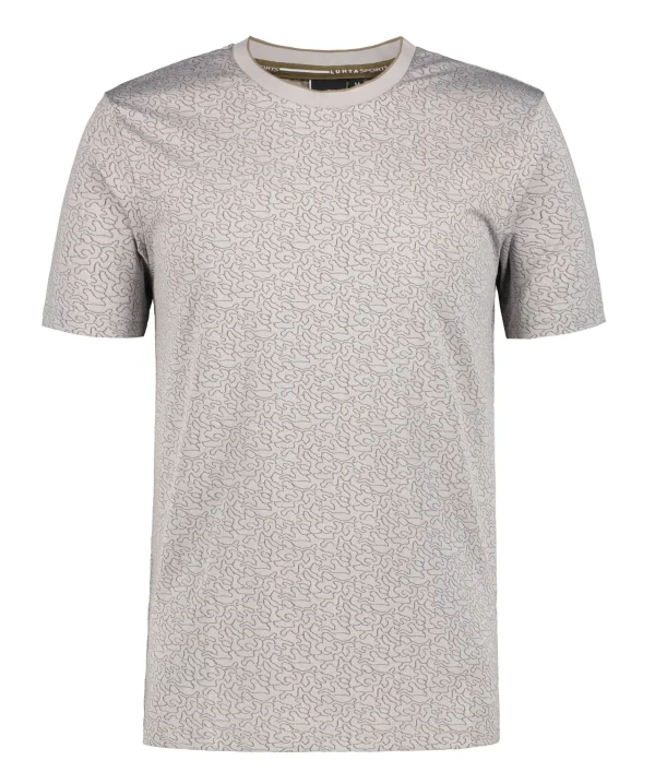 Karakallio>LUHTA Cheap