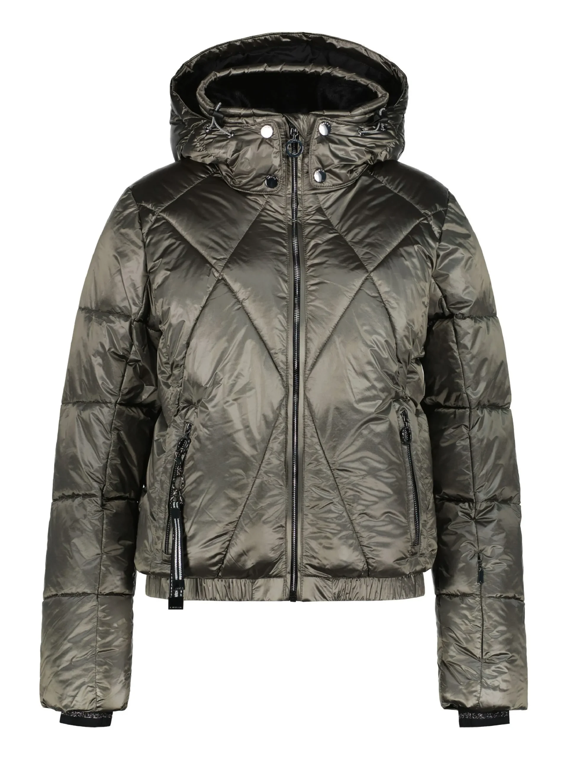 luhta_ketomella_0-1.webp Ketomella>LUHTA Cheap