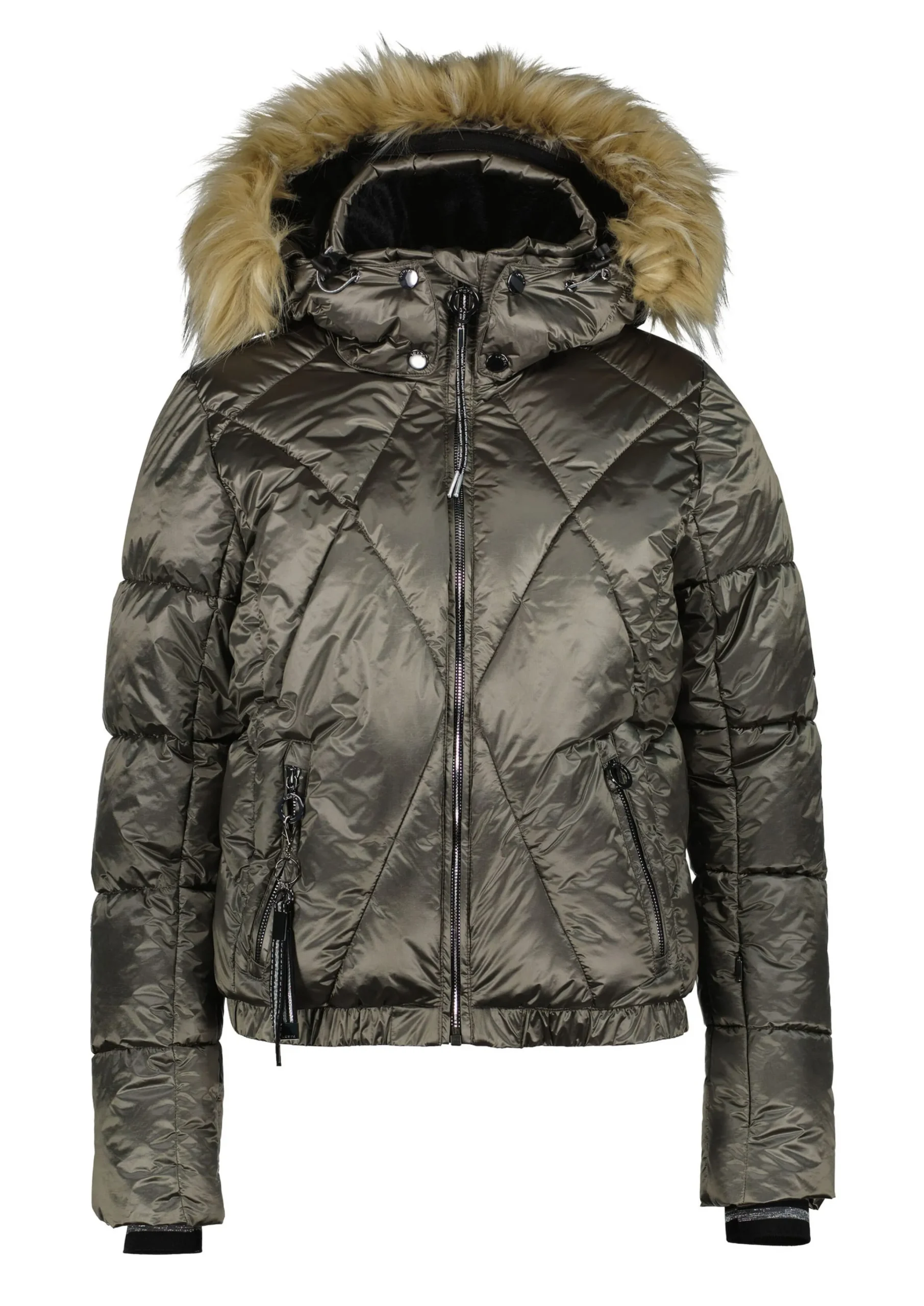 luhta_ketomella_0.webp Ketomella>LUHTA New