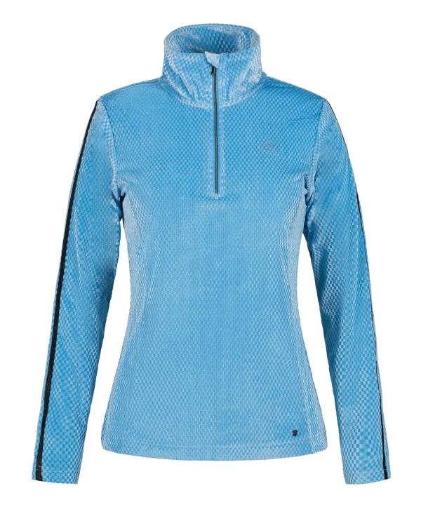 Kiistala>LUHTA Best Sale