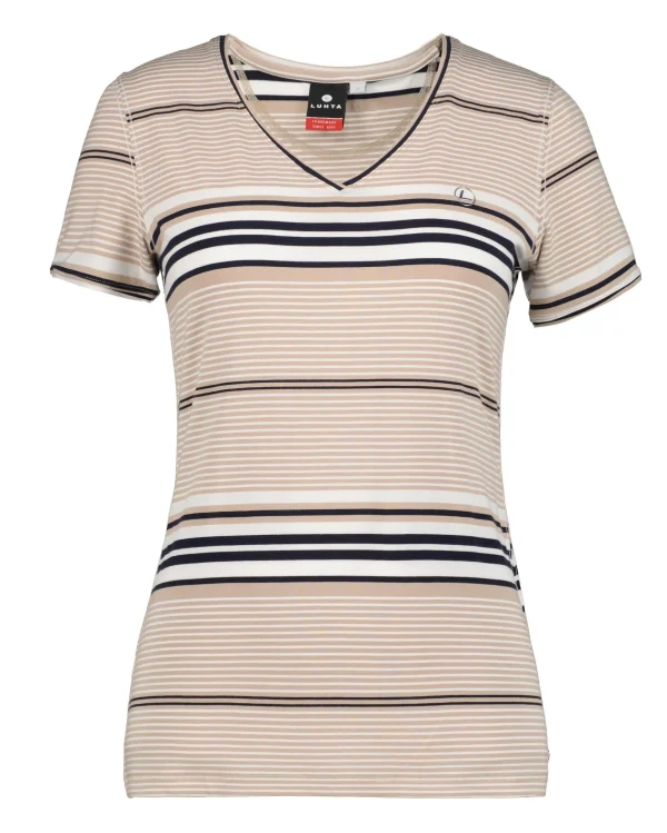 Kivihaka>LUHTA Clearance