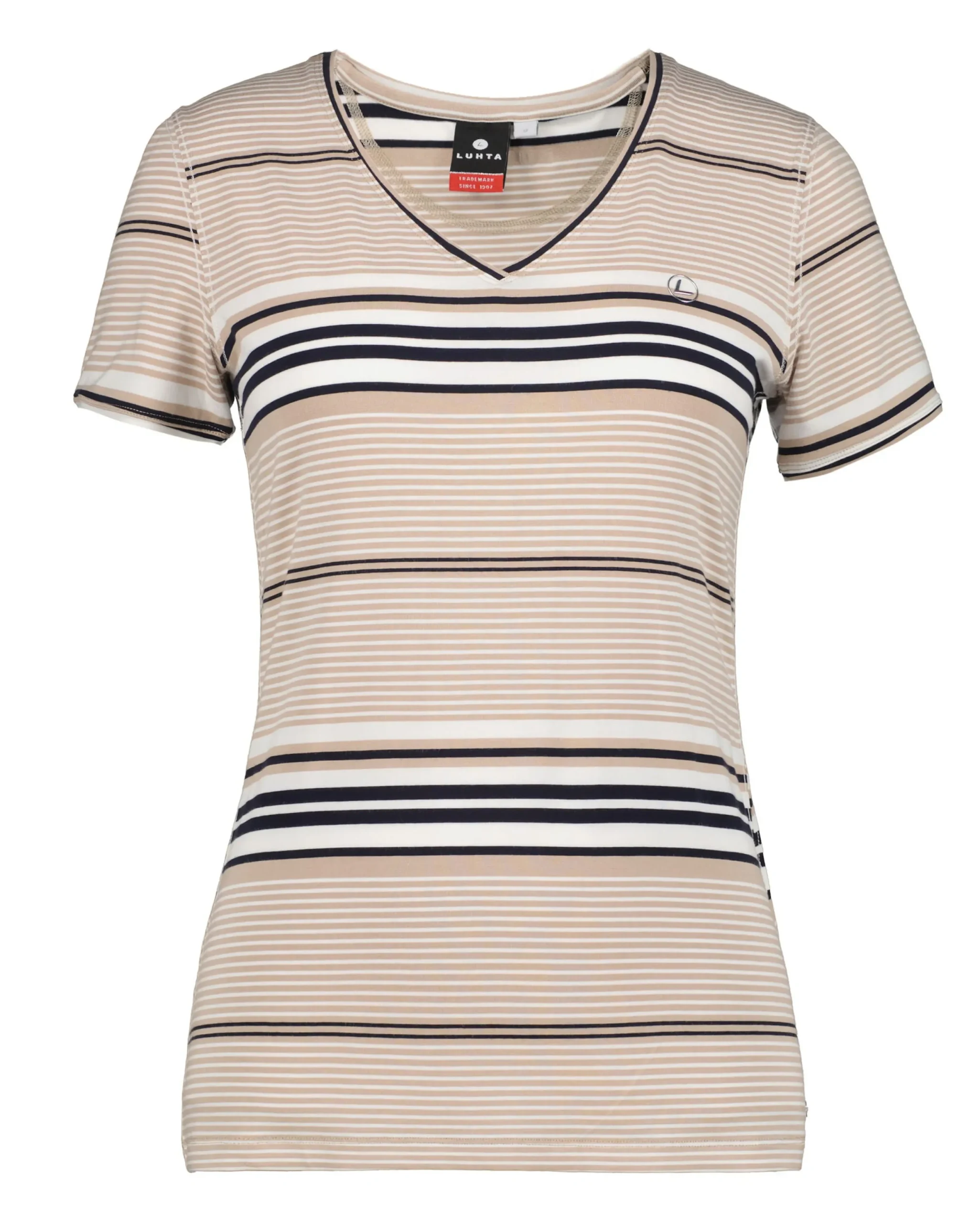 luhta_kivihaka_0.webp Kivihaka>LUHTA Clearance