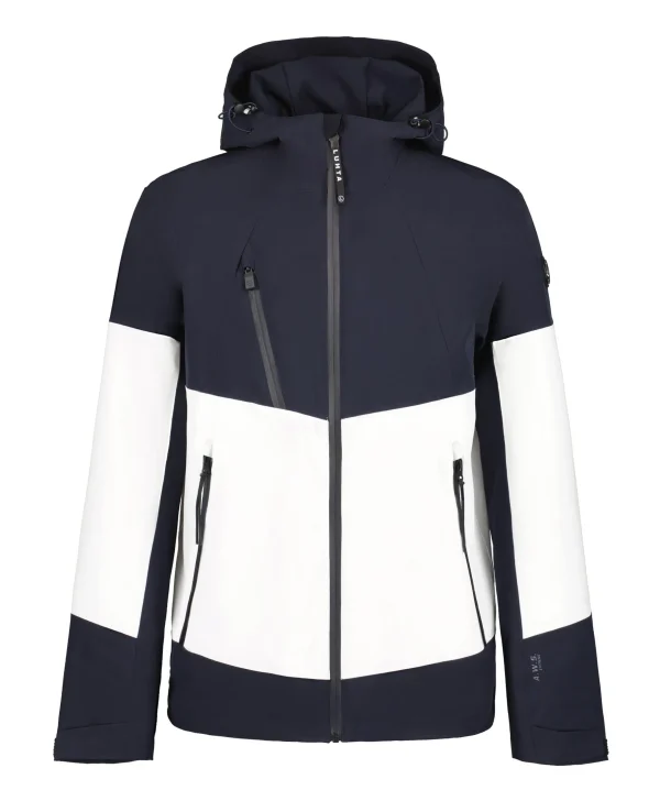 Kivikko>LUHTA Discount