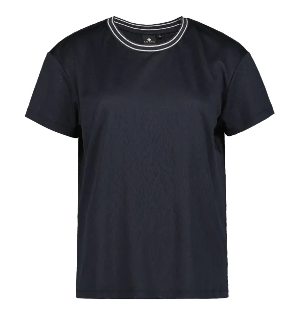 Kivilahti>LUHTA Best