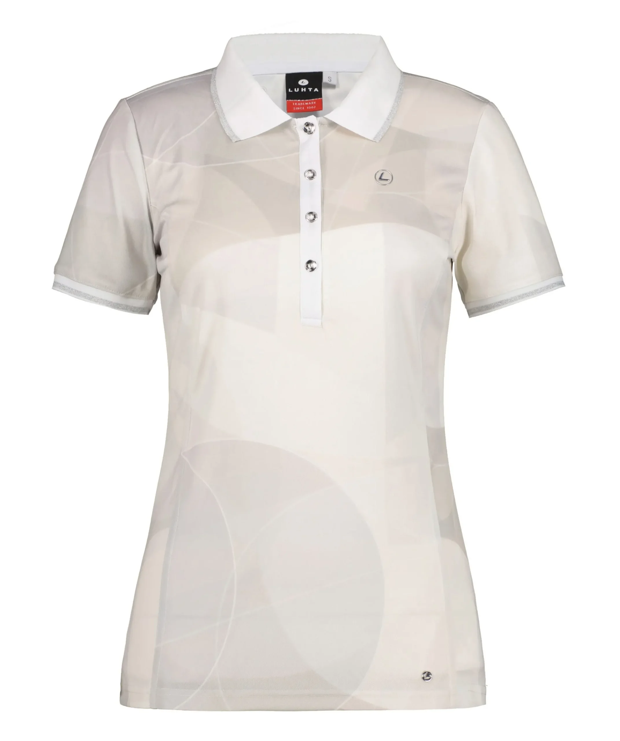 luhta_kivimaa_0-1.webp Kivimaa>LUHTA Cheap