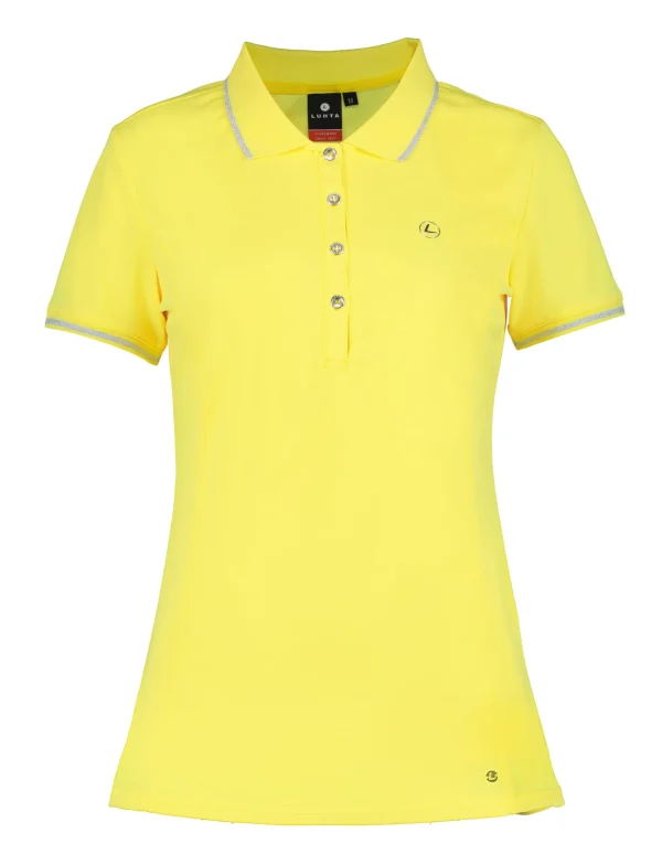 Kivimaa>LUHTA Fashion