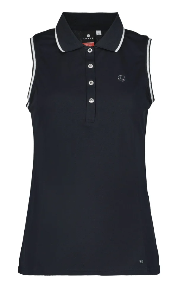 Kivisaari>LUHTA Store