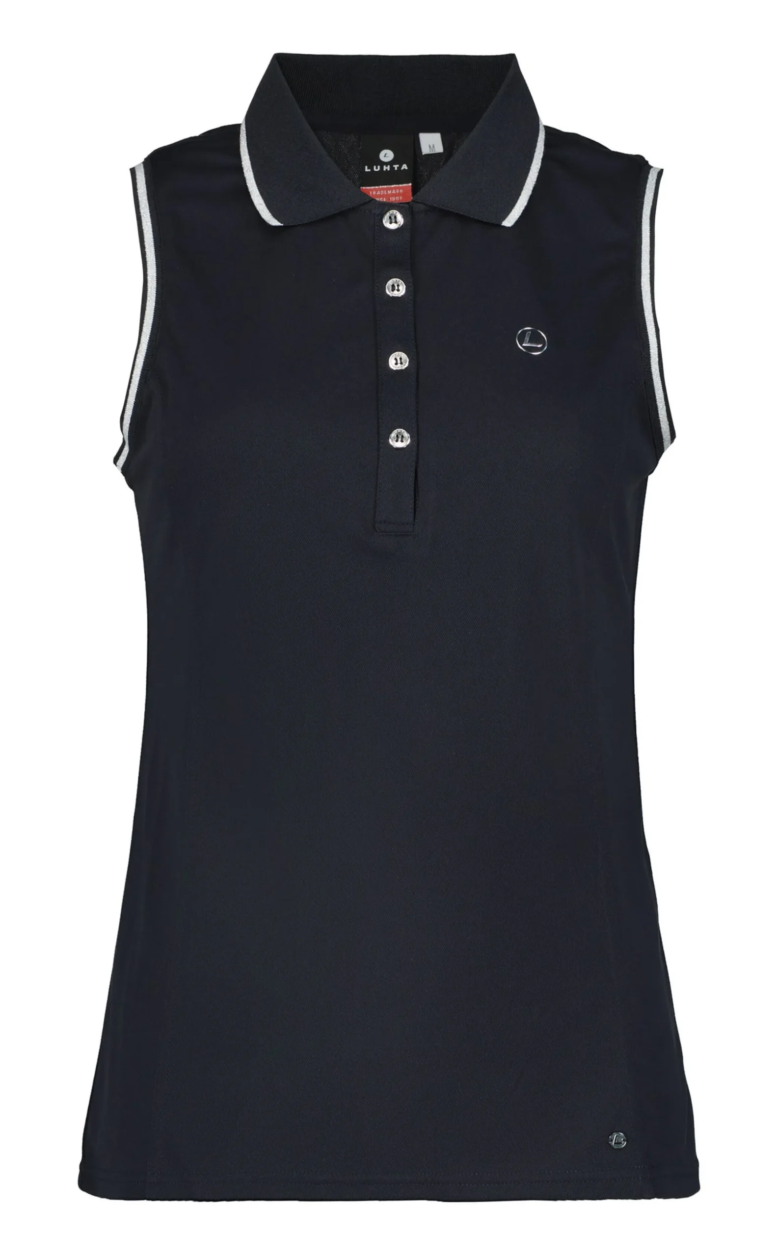 luhta_kivisaari_0-1.webp Kivisaari>LUHTA Store